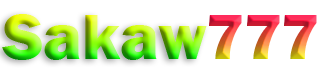 SAKAW777